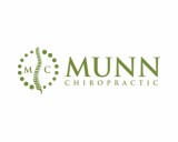 /public/logoimage/1581543560Munn Chiropractic Logo 16.jpg